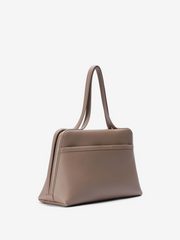 ThatThereby 2050 Nude Commuter Bag
