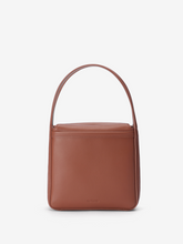 Little Square Cameral Cross body bag