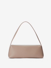 Treasure Nude Shoulder bag