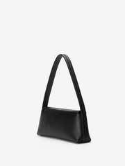Treasure Black Shoulder bag