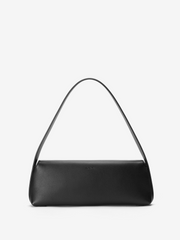 Treasure Black Shoulder bag