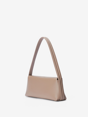Treasure Nude Shoulder bag