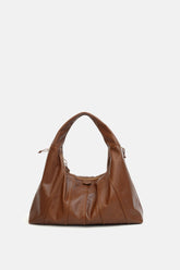 the CloseCloth Lazy Shoulder Bag