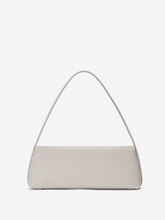 Treasure Ivory Shoulder bag
