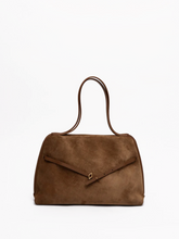 ThatThereby 2050 Colo Commuter Bag