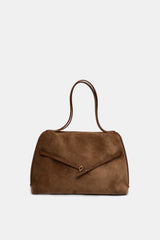 ThatThereby 2050 Pendlertasche in Nude