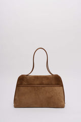 ThatThereby 2050 Colo Commuter Bag