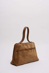 ThatThereby 2050 Colo Commuter Bag