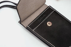 pocket