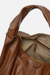 the CloseCloth Lazy Shoulder Bag