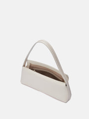 Treasure Ivory Shoulder bag