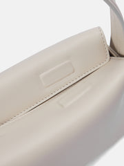 Treasure Ivory Shoulder bag