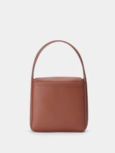 Little Square Cameral Cross body bag