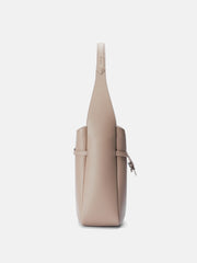 At Large Hobo bag