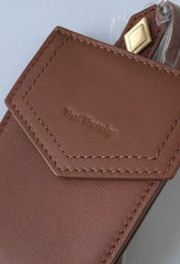 pocket