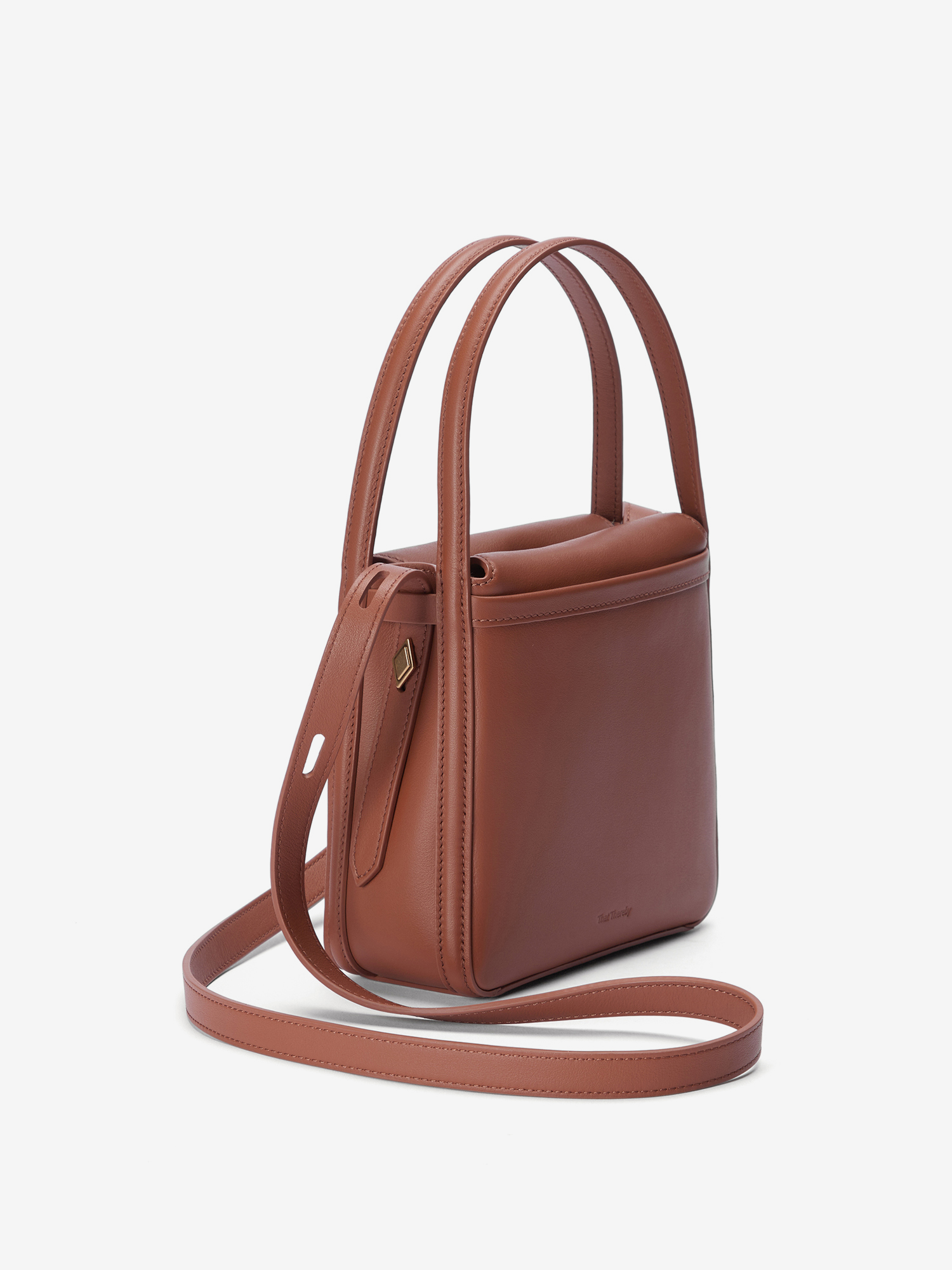Little Square  Cameral   Cross body  bag