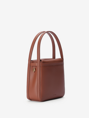 Little Square  Cameral   Cross body  bag