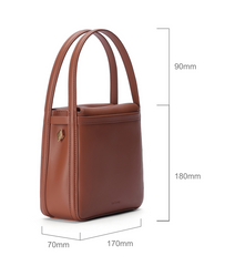 Little Square  Cameral   Cross body  bag
