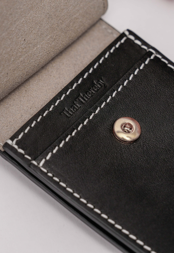 pocket