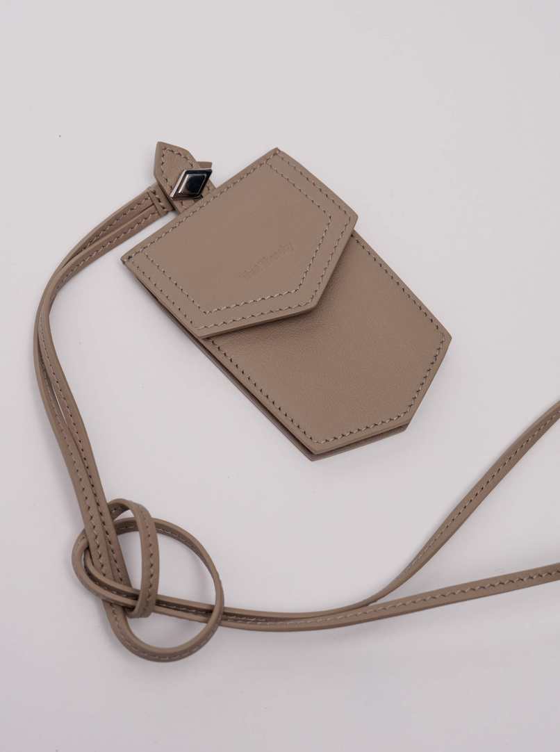 pocket