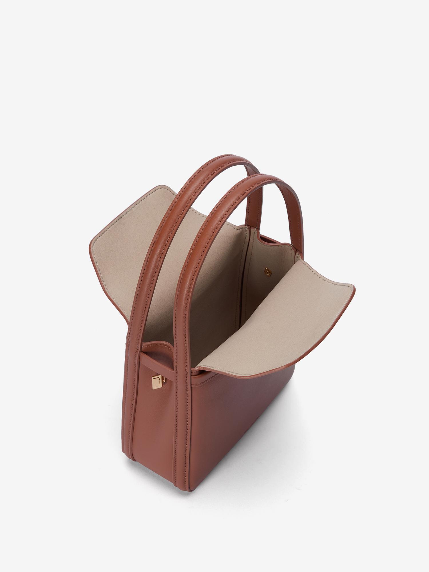 Little Square  Cameral   Cross body  bag