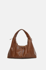 the CloseCloth Lazy Shoulder Bag