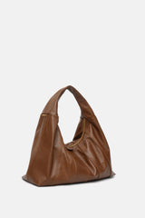 the CloseCloth Lazy Shoulder Bag