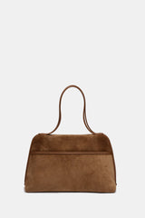 ThatThereby 2050 Pendlertasche in Nude
