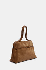 ThatThereby 2050 Pendlertasche in Nude