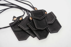 pocket
