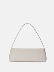 Bolso de hombro Treasure Lvory