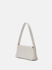 Bolso de hombro Treasure Lvory