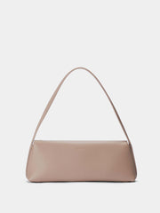 Treasure Nude Schultertasche