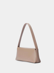 Treasure Nude Schultertasche