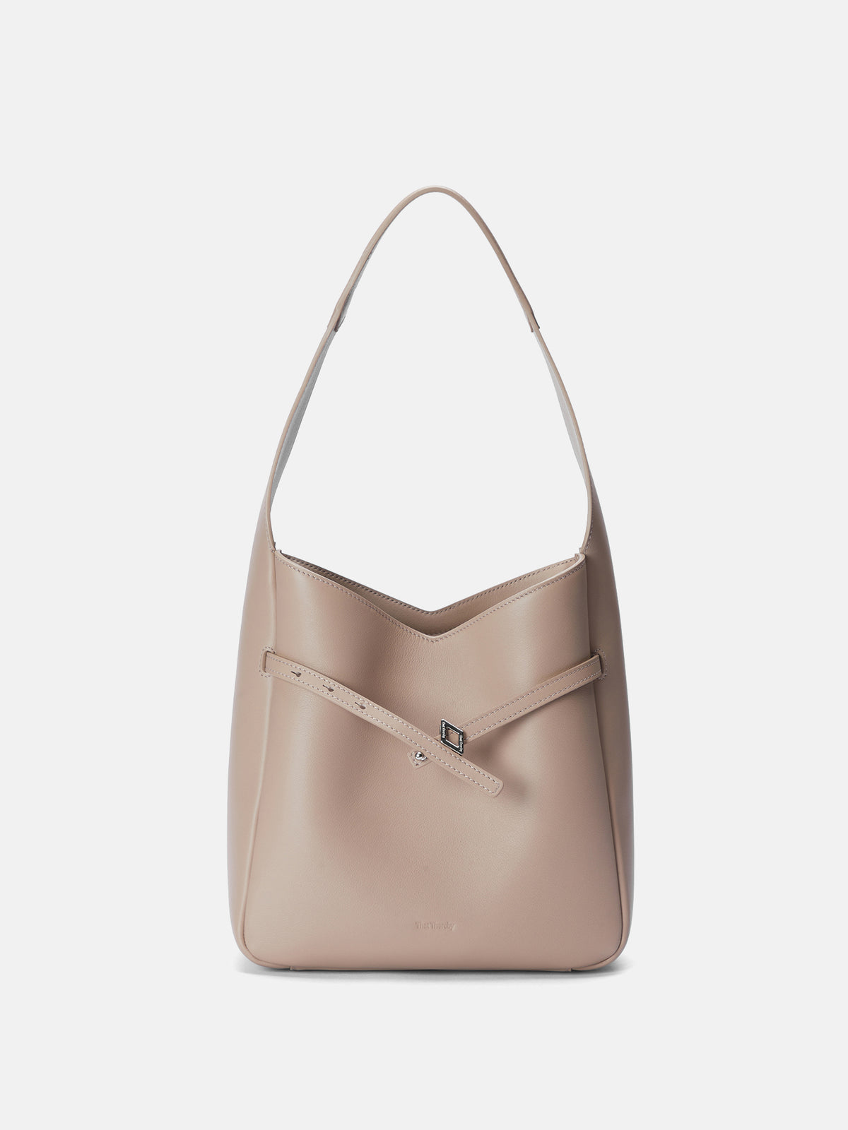 At Large  Hobo bag